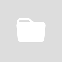 Animals and Crazy Pets